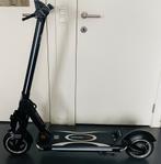 Trottinettes DualTron, Fietsen en Brommers, Steps, Ophalen, Zo goed als nieuw