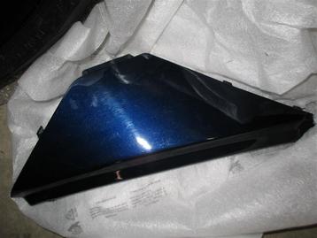 aprilia 3B atlantic 500 sprint onderdelen oa zijkuip beschikbaar voor biedingen