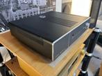 ROKSAN Kandy K3 versterker ( nieuw -demo), Audio, Tv en Foto, Versterkers en Ontvangers, Overige merken, Nieuw, Ophalen of Verzenden