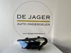 AUDI A1 82A VOL LED KOPLAMP LINKS 82A941033D 2018-, Gebruikt, Audi