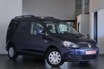 Volkswagen Caddy 1.2 TSI Airco CentraleV ParkS Garantie*, Auto's, https://public.car-pass.be/vhr/6da277ff-6d63-4e9e-9565-c5376252c6d2