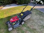 Grasmaaier Honda HRX 476, Tuin en Terras, Grasmaaiers, Ophalen, Zo goed als nieuw