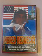 Inbred Rednecks ( Nieuw), Cd's en Dvd's, Dvd's | Komedie, Ophalen of Verzenden, Gebruikt, Overige genres