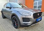 Jaguar E-Pace P200 AWD - R-Dynamic - Automaat, Auto's, Jaguar, Automaat, 186 g/km, 1800 kg, 4 cilinders