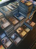 Lord of the Rings Trading Card Game Decipher TCG (ruilen), Verzamelen, Lord of the Rings, Ophalen of Verzenden, Zo goed als nieuw