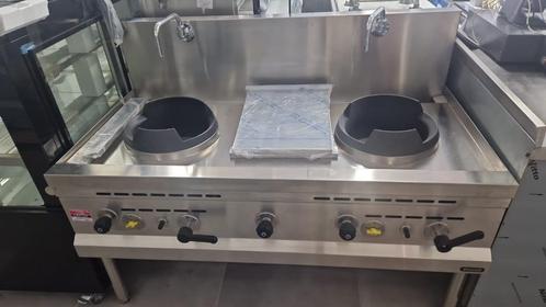 Wokken, Huis en Inrichting, Keuken | Tupperware, Nieuw, Verzenden
