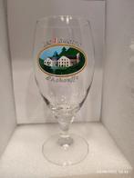 Glas De 4 seizoenen van Achouffe., Verzamelen, Ophalen, Zo goed als nieuw, Glas of Glazen, Overige merken