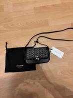 Tasje Zadig & Voltaire, Handtassen en Accessoires, Tassen | Damestassen, Ophalen