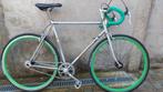 Vélo single speed., Overige merken, Gebruikt, 57 tot 61 cm, Ophalen