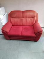 Gratis zetel, Ophalen