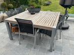 Mooie tuinset van Bristol, Tuin en Terras, Ophalen, Gebruikt, Tuinset