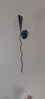 Decoratie : ophangers voor theelichtjes, Ophalen