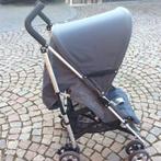 Kinderen buggy, Kinderen en Baby's, Ophalen, Gebruikt, Zonnekap