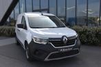 RENAULT KANGOO 1.5 Blue dCi  3PL / CAMERA / DAB / CRUISE CON, Voorwielaandrijving, 4 deurs, Stof, Euro 6