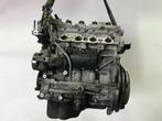 MOTOR Mazda 2 (DE) (01-2007/06-2015) (MAZDA2), Gebruikt, Mazda