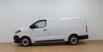 Opel Vivaro 2.D L3 Edition automaat, Auto's, 4 deurs, Stof, 145 pk, 4 cilinders