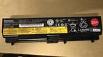 OPRUIMING LAPTOP BATTERIJEN, Ophalen of Verzenden, Gebruikt, HP