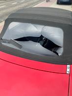 Softtop mx 5 met frame, Ophalen, Mazda