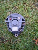 Alternator V8 motor 2 stuks, Ophalen, Gebruikt, Binnenboordmotor, 50 pk of meer