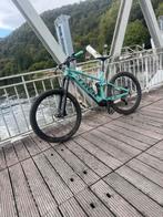 Trek rail 9.7 2023, Fietsen en Brommers, Ophalen, Zo goed als nieuw, Trek