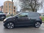 Twingo 1.2 essence 2012 / 2999€, Autos, Renault, Particulier, Essence, Twingo, Achat