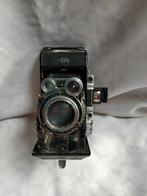 ZEISS SUPER ICOON C, Ophalen of Verzenden, 1940 tot 1960, Fototoestel