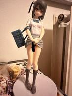 18+ figure, Verzenden, Nieuw, Fantasy