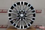 19" Mercedes dedicated velgen Elite Wheels EW19 Sirius, Nieuw, Velg(en), Personenwagen, Ophalen of Verzenden