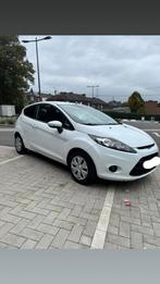 Ford Fiesta, Auto's, Particulier, Euro 4, Te koop, 3 deurs