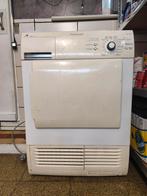 sécheur à condensat libre tout à coup plus de vapeur, Electroménager, Enlèvement, À condensation