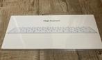 magic keyboard voor mac, iPad, windows, Computers en Software, Ophalen of Verzenden, Nieuw, Draadloos, Apple