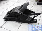 Achterbrug voor de BMW S 1000 R 2013 - 2020 K47 S1000R 2016, Motoren, Ophalen of Verzenden, Gebruikt