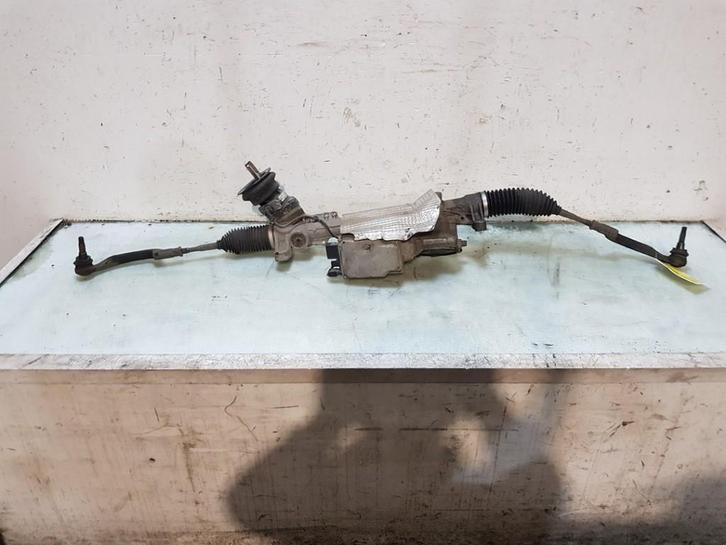 STUURHUIS BEKRACHTIGD Mercedes-Benz B (W246), Auto-onderdelen, Besturing, Mercedes-Benz, Gebruikt