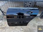 Mercedes CLA W117 Achterdeur links, Gebruikt, Mercedes-Benz, Deur