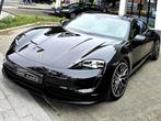 Als Nieuw! Perf.Batt.Plus!-Pano-360-PASM-Individ.Seats-BOSE, Auto's, Automaat, 4 deurs, Achterwielaandrijving, USB