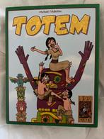 Totem spel, Hobby & Loisirs créatifs, Jeux de société | Jeux de cartes, Trois ou quatre joueurs, Enlèvement ou Envoi, Comme neuf
