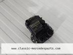 ontstekingsmodule Mercedes w124 w201 w460 0105455232, Gebruikt, -, -, Ophalen of Verzenden