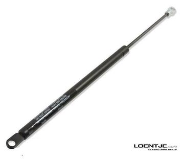 Gasveer motorkap BMW 5-serie E28 ('82-'88) nieuw beschikbaar voor biedingen
