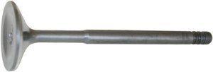 Volvo motor klep uitlaat OEM ref 9186069 9207877 9207880 947, Auto-onderdelen, Motor en Toebehoren, Opel, Volvo, Nieuw, Ophalen of Verzenden