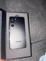 Samsung s23 128g, Telecommunicatie, Mobiele telefoons | Samsung, Ophalen, Zo goed als nieuw