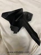 KAPJE WINGELEIDER RECHTS BMW F750GS F850GS OE 46638564654, Motoren, Gebruikt, -, -, Ophalen of Verzenden