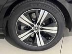 Mercedes-Benz C-Klasse 300 e Luxury Line, Auto's, Automaat, 4 cilinders, Zwart, Plug-in hybride
