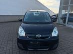 Daihatsu Cuore 1.0i 51Kw Benzine Euro 4, Auto's, Daihatsu, Cuore, Bedrijf, Handgeschakeld, 5 deurs