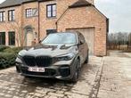 2023 BMW X5 xDrive45e M pakket Personenauto, Auto's, Automaat, Gebruikt, Bedrijf, Hybride Elektrisch/Benzine