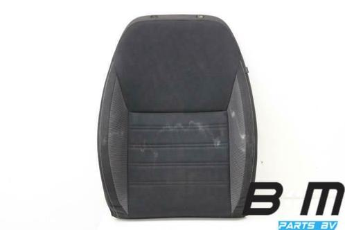 Stoelbekleding links Skoda Octavia 3 Combi 5E0881805DJ, Auto-onderdelen, Interieur en Bekleding, Gebruikt