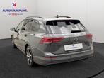 Volkswagen Golf Variant 1.0TSI OPF Life GPS Dig.airco Alu L, Parkeersensor, 5 deurs, Golf, Zilver of Grijs
