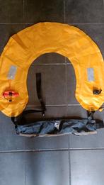 Reddingsvest heup model, Ophalen of Verzenden, Nieuw