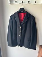 Wedstrijdjas, Dieren en Toebehoren, Paardrijkleding, Ophalen, Gebruikt, Dames, Bovenkleding