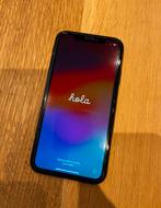 iPhone XR 64gb, Télécoms, Téléphonie mobile | Apple iPhone, Enlèvement, Comme neuf, IPhone XR