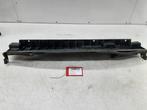 VOORKOP Nissan Qashqai (J11) (01-2013/-) (21579-4EA0A), Gebruikt, Nissan